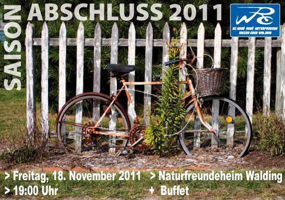 Flyer_Abschluss_2011