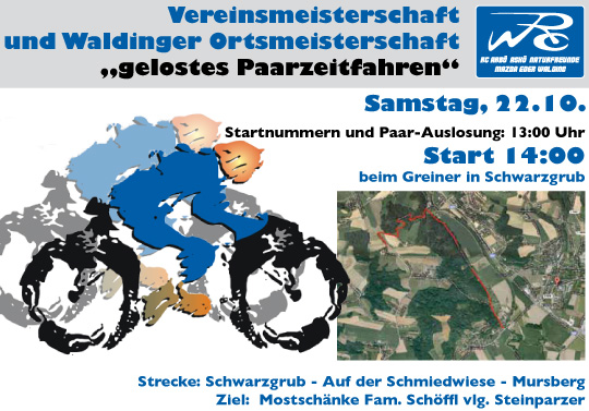 Flyer_VM_2011