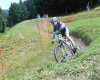 28. Juni - XC Kirchberg (T)