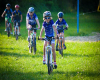 22. Juli - MTB-Schnuppertraining mit Grillerei 