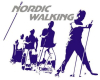 NEU und aktuell: Nordic walking 