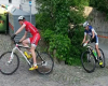 24. Mai - MTB City Kriterium Steyr 