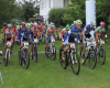 24. Aug. - XC Ottenschlag 24. Aug. - XC Ottenschlag