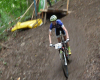 6. Sept. -  XCO Dornbirn