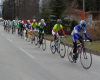 7. April – Straßenrennen Langkampfen (Tirol)