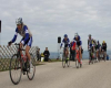 19.-21. April - Int. "Tour of Istria"