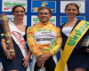 7. Juli - Finale Österreich-Rundfahrt 2013