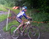 10. Juni, MTB-XC in Koppl/Sbg.