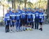 Trainingslager Mallorca