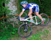 2. Juni XC Kichberg in Tirol