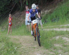 9. Juli - Altisbike XC Villach