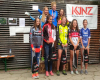 3. Sept. - XC Dornbirn