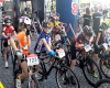 27. Mai - MTB-City Kriterium