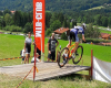 22. Juli - XCE/XCO-ÖM Koppl 