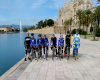 Trainingslager Mallorca