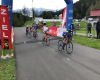 26.-27.Sept. - Alpe Adria-Cup - Villach + XC Kürnberg