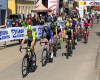 30. März - "Trofeo Cinelli“ Hlohovec, CZ