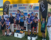 16. Juni - BOA-Cup-Finale 16. Juni - BOA-Cup-Finale