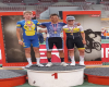 6.-9. Juli - Österr. Meisterschaften Bahnradsport 6.-9. Juli - Österr. Meisterschaften Bahnradsport