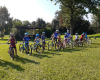 21. Juli - Kids-Schnuppertraining 21. Juli - Kids-Schnuppertraining