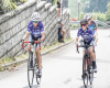 11. September - Mühlviertler Hügelwelt Classic, 1. Kriterium in Königswiesen 11. September - Mühlviertler Hügelwelt Classic, 1. Kriterium in Königswiesen