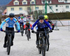 10. Jänner - ÖM Cross Neusiedl / Weitmannsfeld 10. Jänner - ÖM Cross Neusiedl / Weitmannsfeld