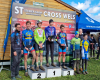 20.November - Cross Wels