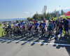 30.-September - 1. Oktober - Radsporttage in der Villacher Alpenarena