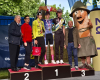 29.5. - Berg-Landesmeistertitel für Marc Hierschläger 29.5. - Berg-Landesmeistertitel für Marc Hierschläger