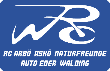 logo_wrc
