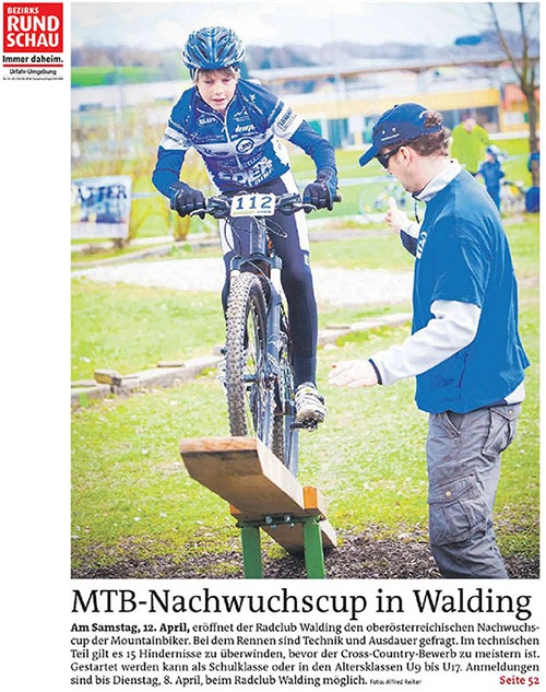 TE_Walding_Rundschau_Titelseite