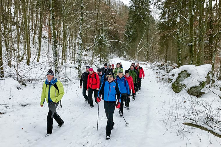 0114 Winterwanderung2