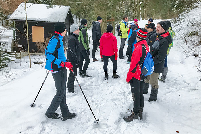 0114 Winterwanderung2