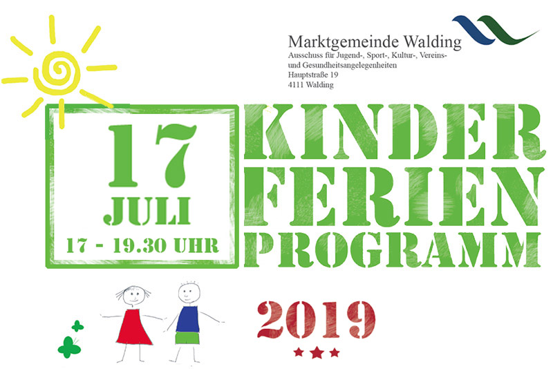 0717 Ferienprogramm