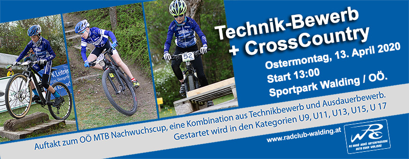 0413 Header Technikbewerb