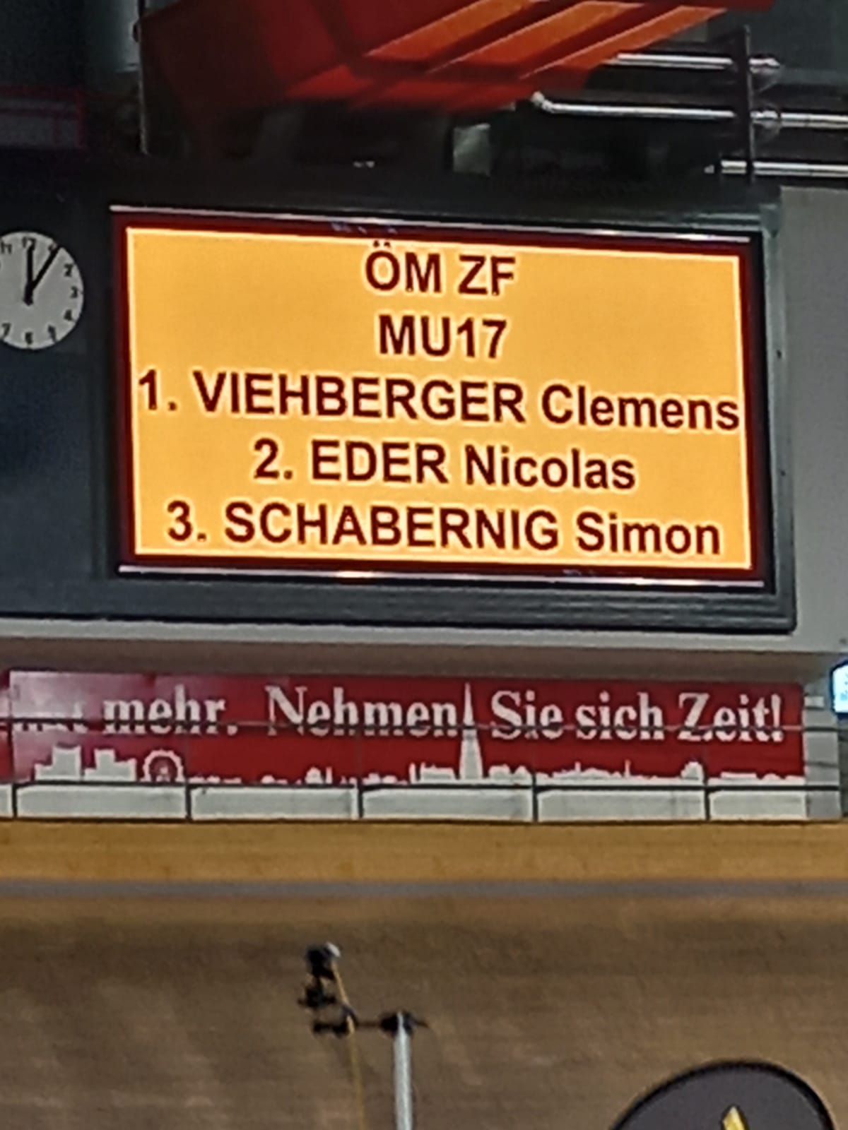 0709Viehberger3