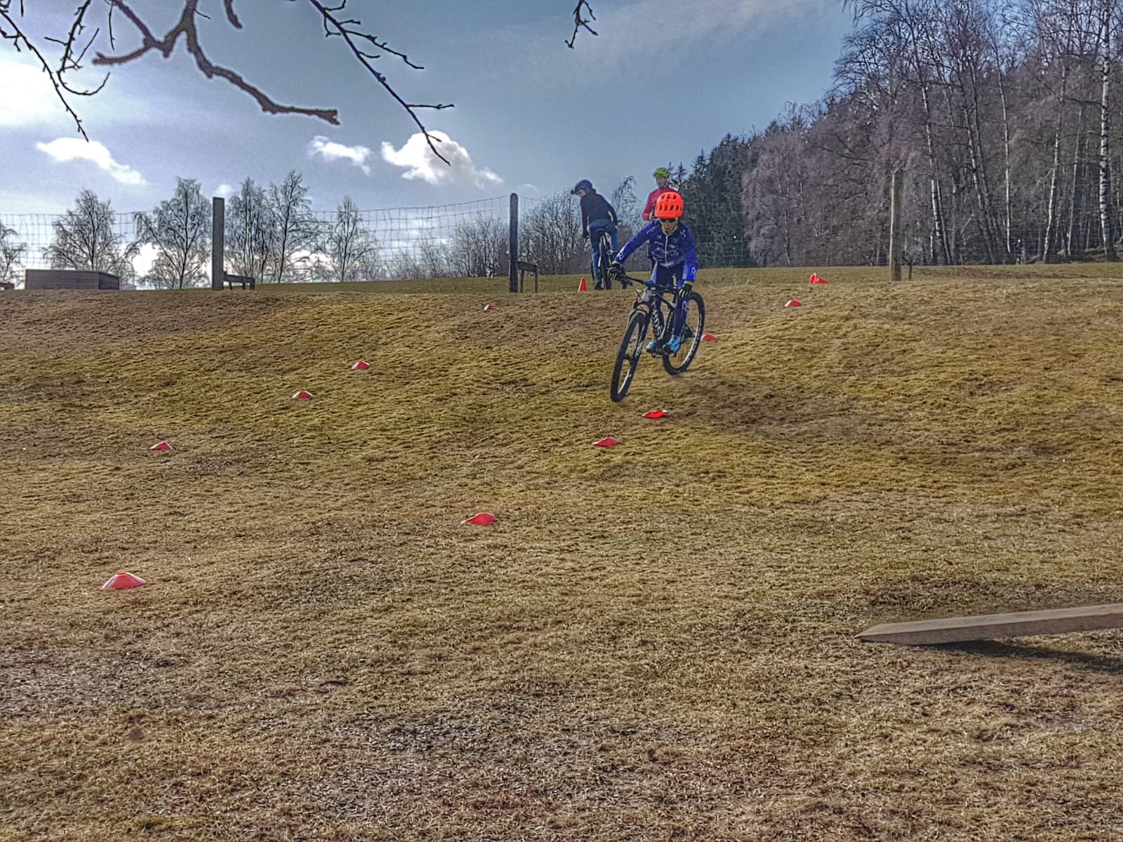 Wintersdorf2