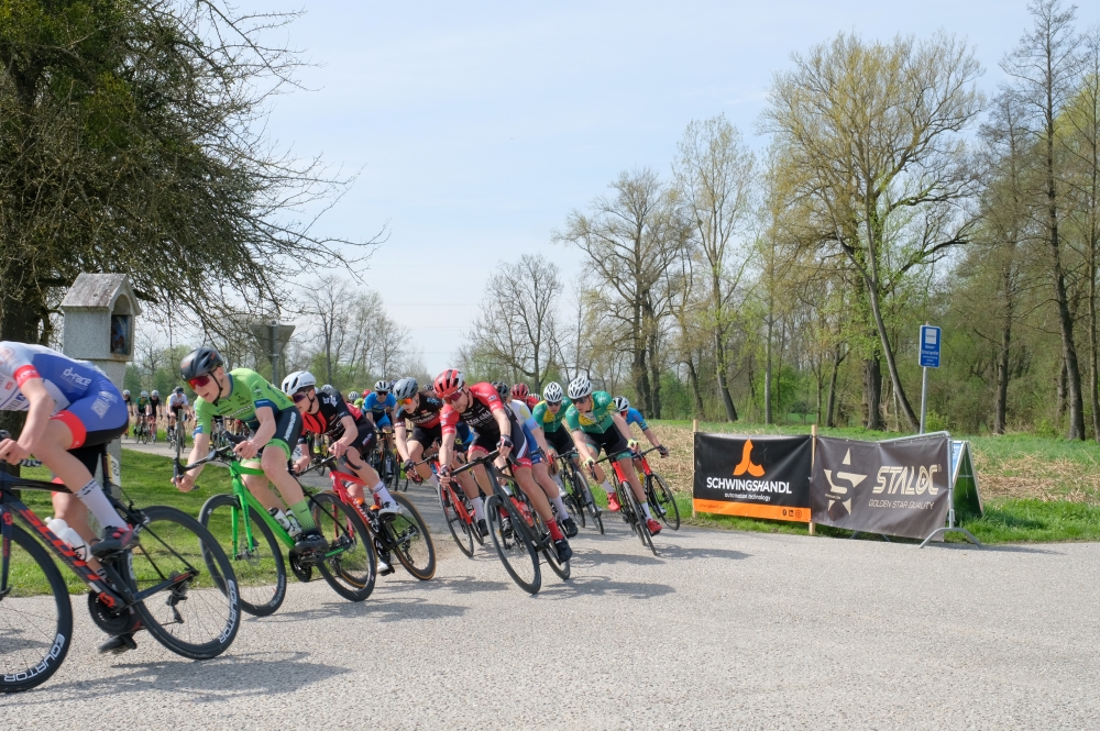0422Rennen Walding Junioren Amateure5