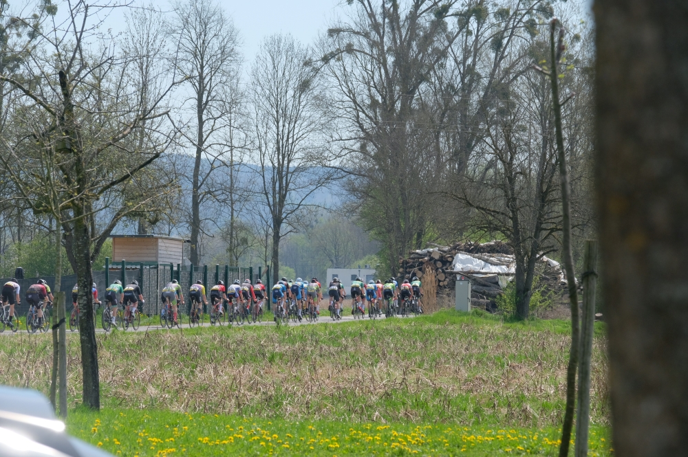 0422Rennen Walding Junioren Amateure7