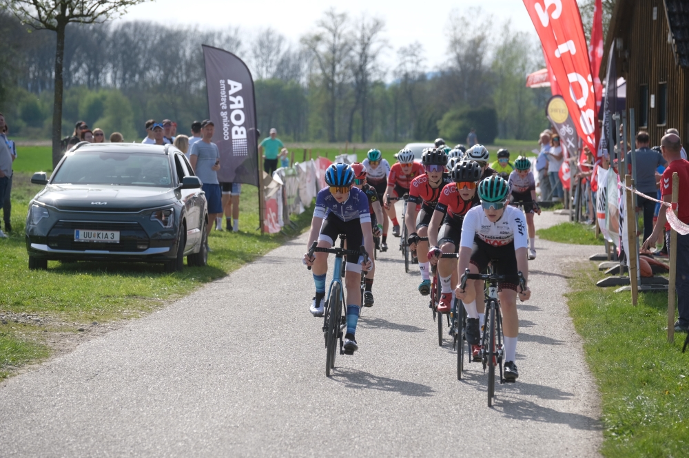 0422Rennen Walding MU15 WU17 5