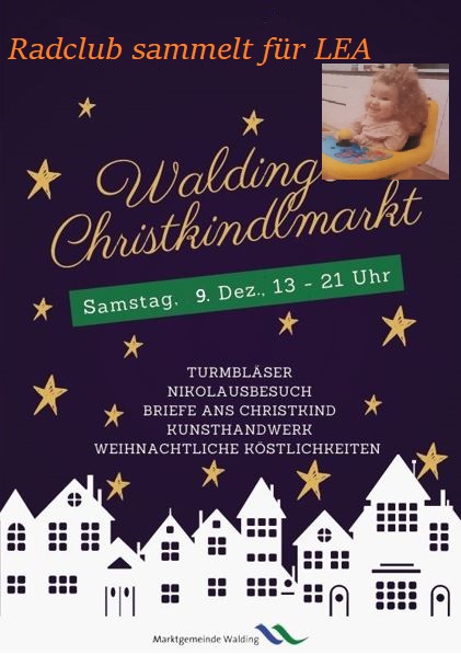 Christkindlmarkt2023