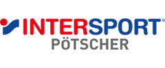 Pötscher