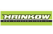 hrinkow