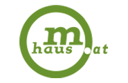 mhaus