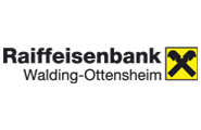 raiffeisen