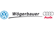 woegerbauer.gif