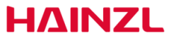 hainzllogo main